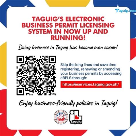 taguig traffic violation online payment|QC establishes online system for OVR payment.